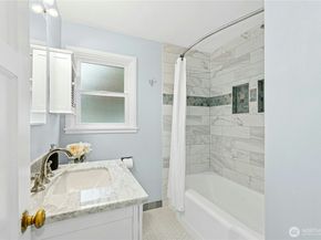 3615 41st Avenue W, Seattle WA 98199