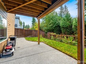 5418 165th Place SW, Lynnwood WA 98037