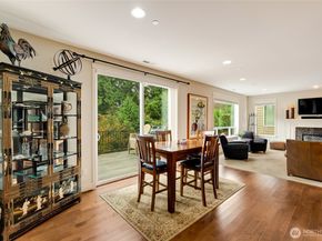 5418 165th Place SW, Lynnwood WA 98037
