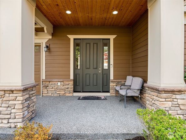 5418 165th Place SW, Lynnwood WA 98037
