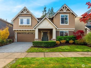 5418 165th Place SW