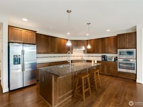 5418 165th Place SW, Lynnwood WA 98037