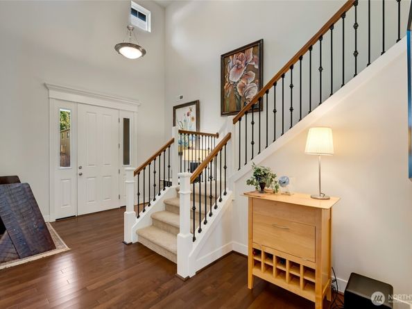 5418 165th Place SW, Lynnwood WA 98037