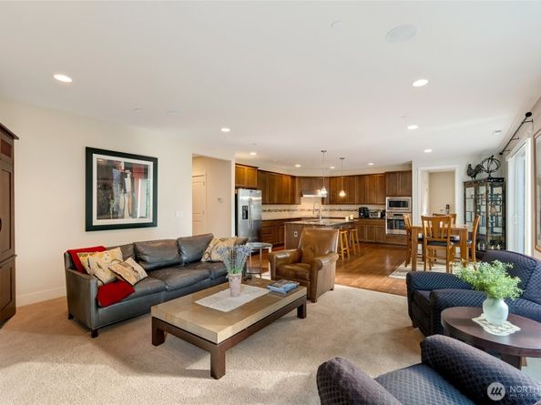5418 165th Place SW, Lynnwood WA 98037