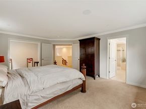 5418 165th Place SW, Lynnwood WA 98037