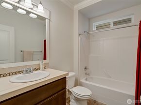 5418 165th Place SW, Lynnwood WA 98037