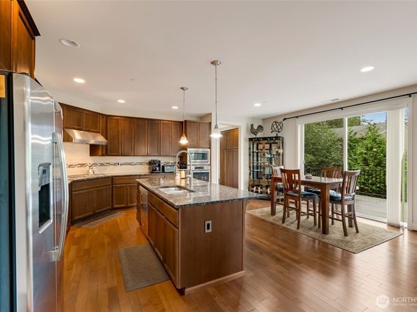 5418 165th Place SW, Lynnwood WA 98037