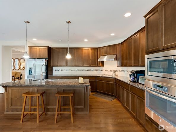 5418 165th Place SW, Lynnwood WA 98037