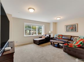 5418 165th Place SW, Lynnwood WA 98037