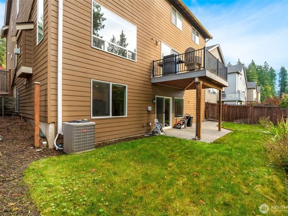 5418 165th Place SW, Lynnwood WA 98037