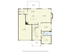 5418 165th Place SW, Lynnwood WA 98037