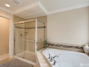 5418 165th Place SW, Lynnwood WA 98037