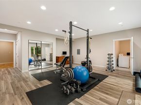 5418 165th Place SW, Lynnwood WA 98037