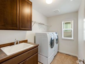 5418 165th Place SW, Lynnwood WA 98037