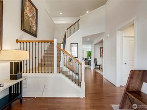 5418 165th Place SW, Lynnwood WA 98037