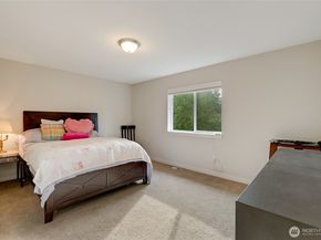 5418 165th Place SW, Lynnwood WA 98037