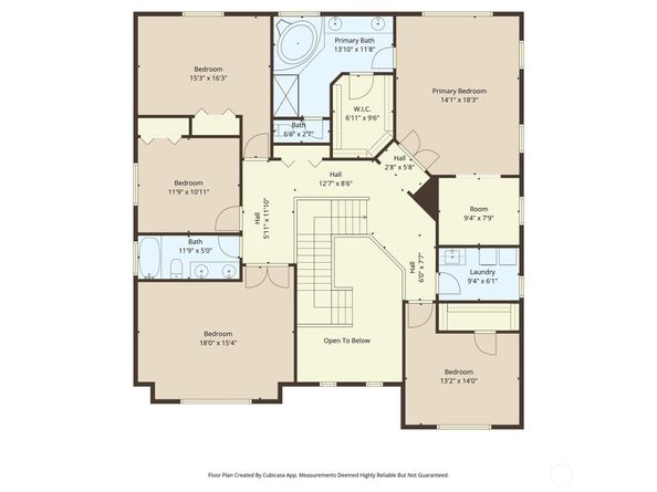 5418 165th Place SW, Lynnwood WA 98037