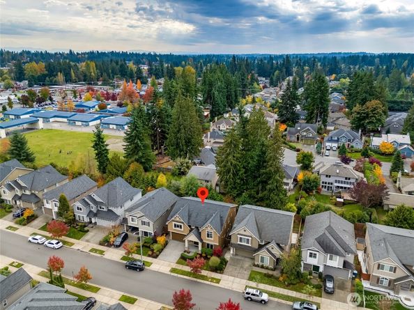 5418 165th Place SW, Lynnwood WA 98037