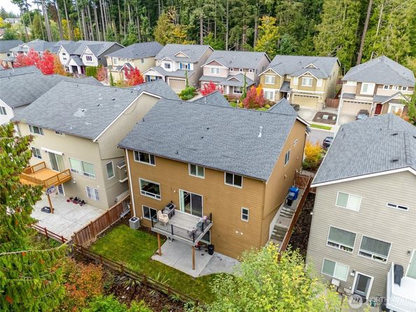 5418 165th Place SW, Lynnwood WA 98037