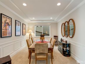 5418 165th Place SW, Lynnwood WA 98037