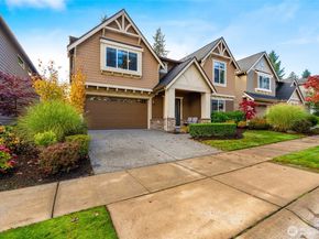 5418 165th Place SW, Lynnwood WA 98037