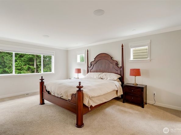 5418 165th Place SW, Lynnwood WA 98037