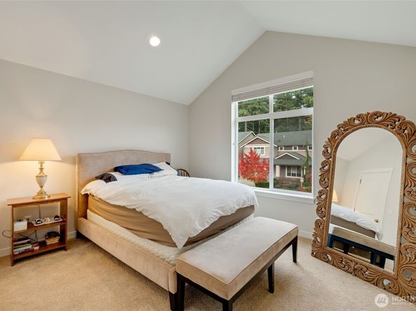 5418 165th Place SW, Lynnwood WA 98037