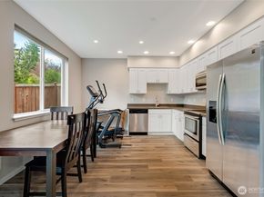 5418 165th Place SW, Lynnwood WA 98037