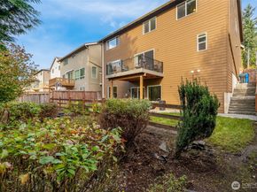 5418 165th Place SW, Lynnwood WA 98037