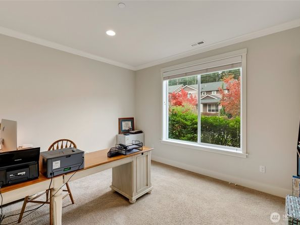 5418 165th Place SW, Lynnwood WA 98037