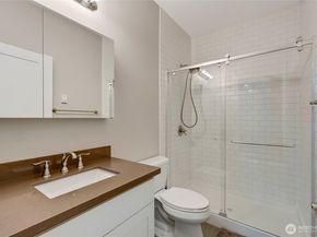 5418 165th Place SW, Lynnwood WA 98037