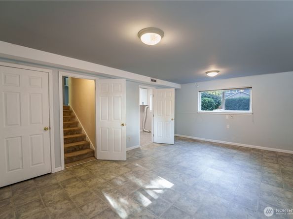 1647 N 130th Street, Seattle WA 98133