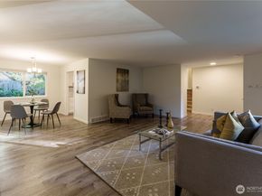 1647 N 130th Street, Seattle WA 98133