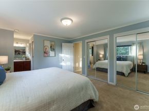 1647 N 130th Street, Seattle WA 98133