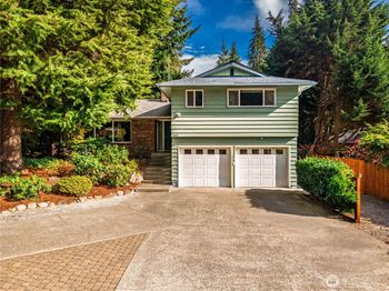 1647 N 130th Street