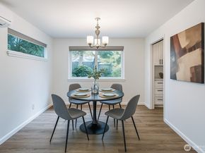 1647 N 130th Street, Seattle WA 98133