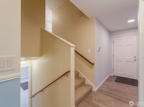 1647 N 130th Street, Seattle WA 98133