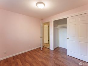 1647 N 130th Street, Seattle WA 98133