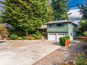 1647 N 130th Street, Seattle WA 98133