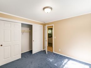 1647 N 130th Street, Seattle WA 98133