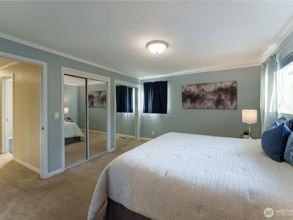 1647 N 130th Street, Seattle WA 98133