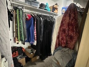 22715 43rd Avenue S, Kent WA 98032