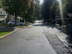 22715 43rd Avenue S, Kent WA 98032