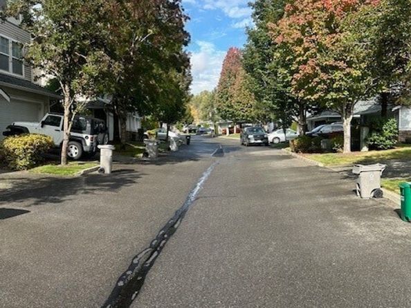 22715 43rd Avenue S, Kent WA 98032