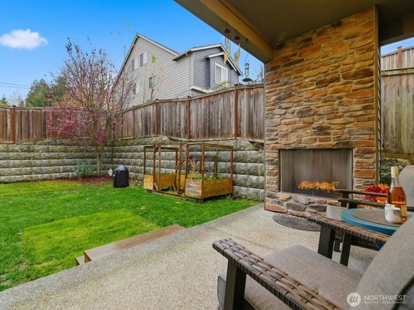 9903 14th Place SE, Lake Stevens WA 98258