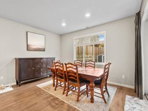 9903 14th Place SE, Lake Stevens WA 98258