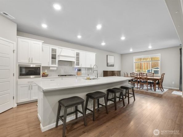 9903 14th Place SE, Lake Stevens WA 98258