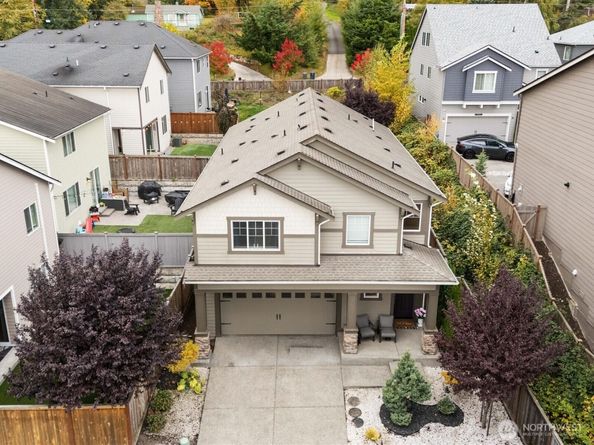 9903 14th Place SE, Lake Stevens WA 98258