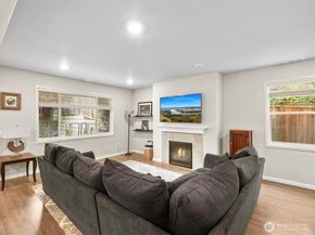 9903 14th Place SE, Lake Stevens WA 98258