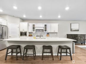 9903 14th Place SE, Lake Stevens WA 98258